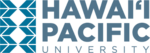 Logo HPU