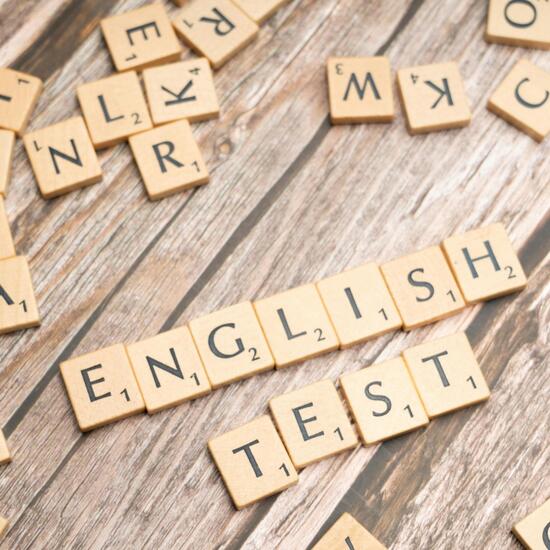 Ohne TOEFL, IELTS & Co ins Auslandssemester – z.B. an die QUT