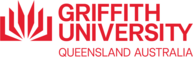 Griffith University Logo